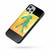 High Res Bold And Brash Repaint iPhone Case Cover