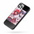High School Rias Gremory Animee iPhone Case Cover