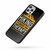 Hiking It'S Cheaper Than A Therapy iPhone Case Cover