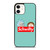 Funny Get Schwifty Rick And Morty iPhone 12 Mini / 12 / 12 Pro / 12 Pro Max Case Cover
