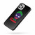 His & Her Suicide Squad Joker Her Puddin And Harley Quinn His Lil Moster 1 iPhone Case Cover