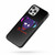 His & Her Suicide Squad Joker Her Puddin And Harley Quinn His Lil Moster 2 iPhone Case Cover