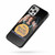 Hocus Pocus Film iPhone Case Cover