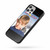 Home Alone 2 iPhone Case Cover