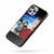 Home Alone 2 Lost In New York iPhone Case Cover