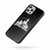 Home Sweet Home iPhone Case Cover