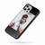 Hoodie Allen On Hip iPhone Case Cover