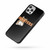 Hooters Owl Boobs America Usa Waitress iPhone Case Cover