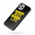Hoppy Beer Hoppy Life iPhone Case Cover