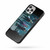 Horror The New Mutants iPhone Case Cover