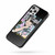 Hosoek Bts I'M Your Hope You'Re My Hope I'M J Hope! iPhone Case Cover