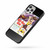 Hot Rod Girl 1950'S Rock 'N Roll iPhone Case Cover