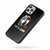 House Stark Direwolf Iron Man Game Of Thrones iPhone Case Cover