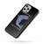 House Tully Family Duty Honour iPhone Case Cover