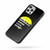 How I Met Your Mother Yellow Umbrella iPhone Case Cover