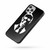 Hp Lovecraft Horror Vinyl Car Decal Bumper Window Sticker iPhone Case Cover