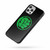 Hulk Hand Superhero Symbol iPhone Case Cover