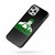 Hulk Smash Superhero iPhone Case Cover