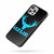 Hunter Geo Buck Funny Hunting iPhone Case Cover