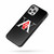 Hunter X Hunter Kanji Logo iPhone Case Cover