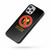 I Ain'T Afraid Of No Goats iPhone Case Cover