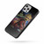 I Am Groot Guardian Of The Galaxy iPhone Case Cover
