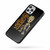 I Am Groot Guardians Of Galaxy iPhone Case Cover