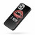 I Bite Vampire Teeth Halloween Costume iPhone Case Cover