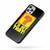 I Did Hit That iPhone Case Cover