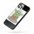 I Drew Success Baby Yoda iPhone Case Cover