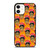 Frida Kahlo Beauty Illustration iPhone 12 Mini / 12 / 12 Pro / 12 Pro Max Case Cover