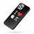 I Love Apple Pi iPhone Case Cover