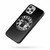 I Love Guns And Titties iPhone Case Cover