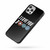 I Love You 3000 Tony Stark Iron Man iPhone Case Cover