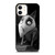 Frankenweenie Sparky iPhone 12 Mini / 12 / 12 Pro / 12 Pro Max Case Cover