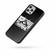 I Plead The 2Nd Amendment Pro-Gun iPhone Case Cover