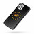 I Voted Remain 48% iPhone Case Cover