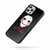 I Want To Play A Game iPhone Case Cover