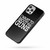 I Want To Shoot All The Guns iPhone Case Cover