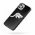 I Will Knead You Funny iPhone Case Cover