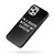 I'M A Beasto Without My Cafecito iPhone Case Cover I'M A Beasto Without My Cafecito iPhone Case Cover
