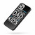 I'M A Proud Dad Of My Freaking Awesome Kids Funny iPhone Case Cover