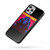 I'M A Star Lord Parody iPhone Case Cover