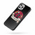 I'M A Unicorn Deadpool iPhone Case Cover