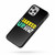 I'M All Jakked Up On Mountain Dew iPhone Case Cover