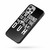 I'M Going To See The Mouse Duh iPhone Case Cover