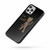 I'M Groot Baby Groot Guardians Of The Galaxy Movie iPhone Case Cover
