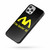 I'M Lovin' It Mcdonalds Parody iPhone Case Cover