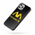 I'M Lovin' It Slash Axl Rose Duff Izzy Guns N Roses iPhone Case Cover