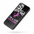 I'M Not A Gym Rat I'M A Gym Unicorn iPhone Case Cover